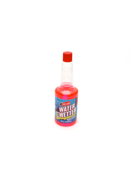 WaterWetter 355 ml