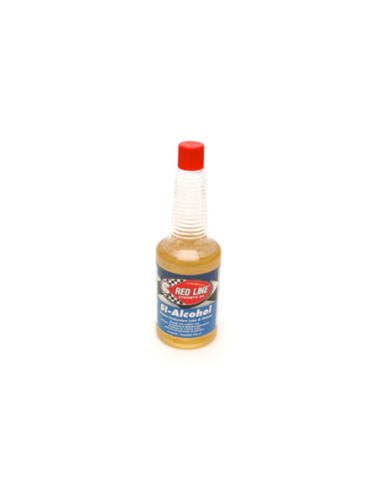 Sl-Alcohol 355 ml