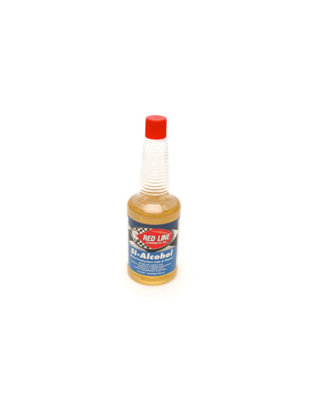 Sl-Alcohol 355 ml