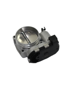 Bosch El-Spjäll 82mm