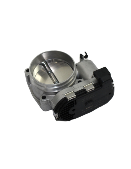 Bosch El-Spjäll 82mm