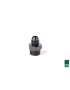 8AN ORB TO 6AN MALE FITTING