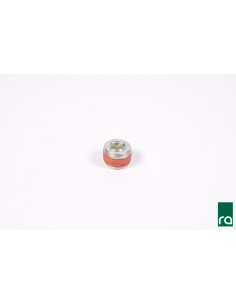3/8NPT PLUG