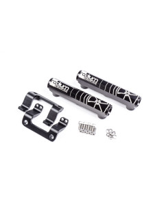 FUEL RAIL FRZ