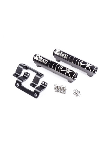 FUEL RAIL FRZ