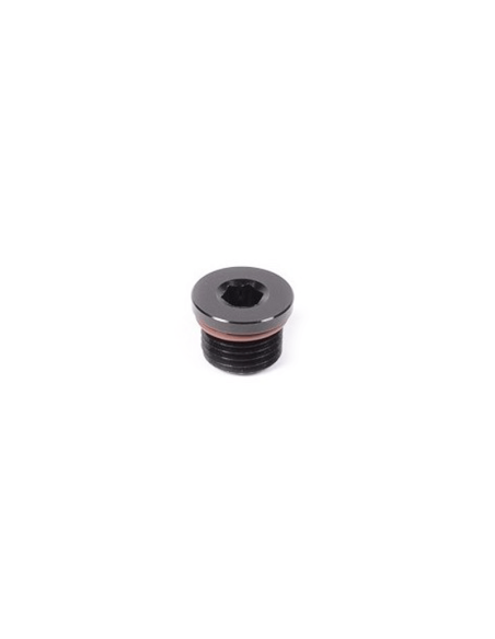 4AN ORB PLUG