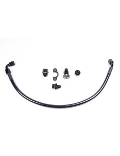 PLUMB KIT EVO X