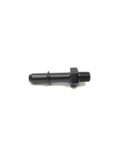 3/8SAE TO 1/8NPT