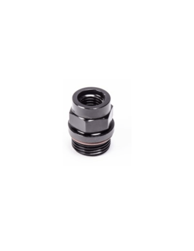 8AN ORB M12X.15F