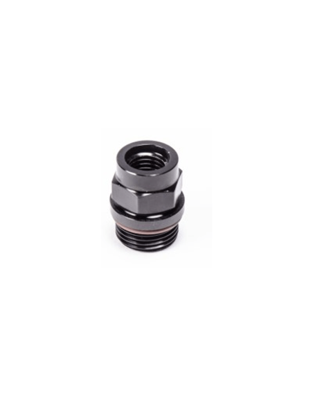 8AN ORB M12X.15F