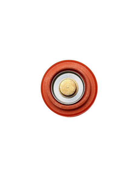 DIAPHRAGM SERVICE REPLACEMENT FP