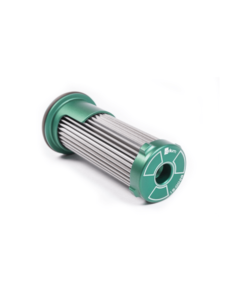 R35 GT-R TRANSMISSION FILTER, ST