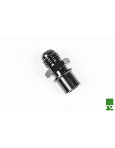 FUEL PUMP ADAPTER, FOR OEM PUMP,
