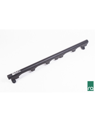 FUEL RAIL KIT BMW S54