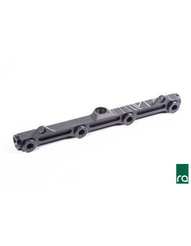 FUEL RAIL KIT EVO 8-9
