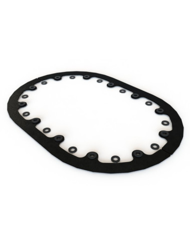 FUEL CELL MOUNTING TAB KIT