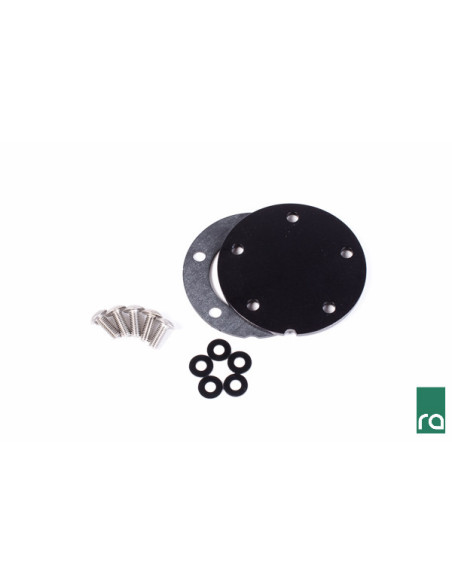 FUEL LEVEL SENSOR BLOCK-OFF KIT