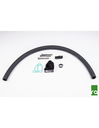 IACV SPACER KIT S14 S15
