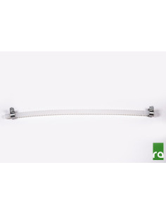 SUBMERSIBLE PTFE FUEL TUBING 5