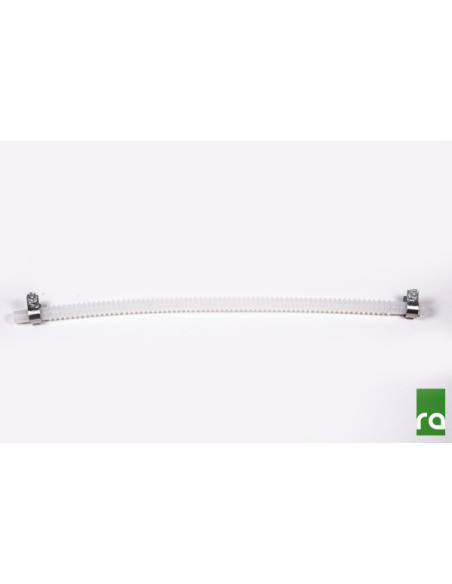 SUBMERSIBLE PTFE FUEL TUBING 5