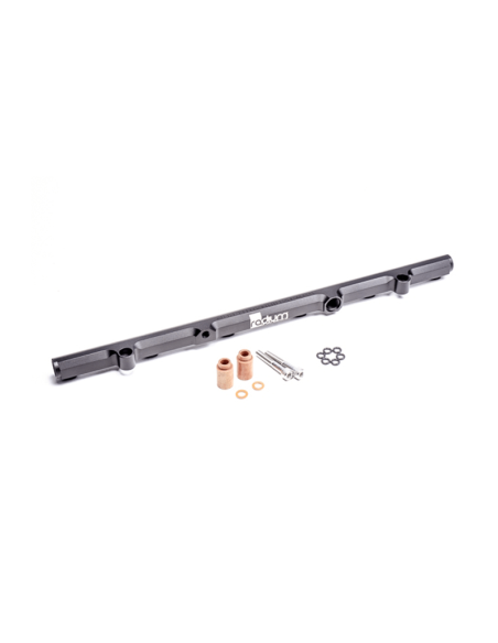 FUEL RAIL RB26DETT