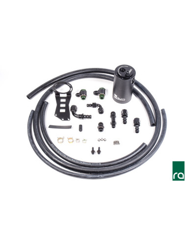 AOS-R KIT, 2015+ SUBARU WRX, REQ