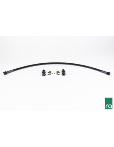 FUEL FEED LINE KIT, 2015+ SUBARU