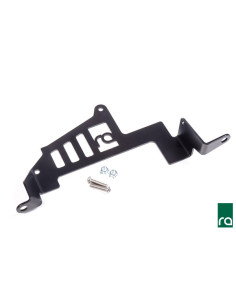 ECU MOUNT KIT FT86