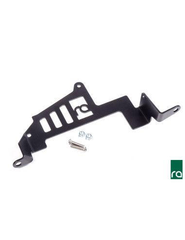 ECU MOUNT KIT FT86