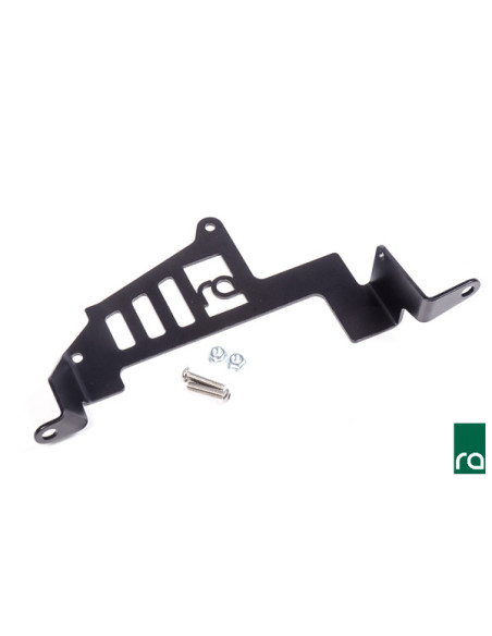 ECU MOUNT KIT FT86
