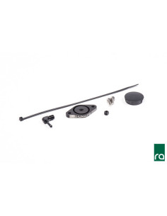 SND SMPSE DLT KIT