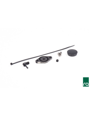 SND SMPSE DLT KIT