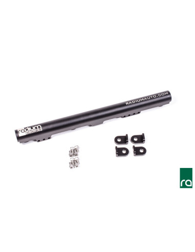 FUEL RAIL S2000