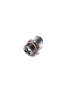 ROLL OVER VALVE, 10AN ORB .75"