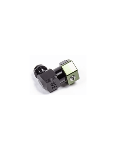 3/8SAE ADAPTER