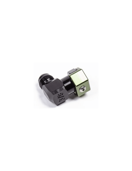 3/8SAE ADAPTER
