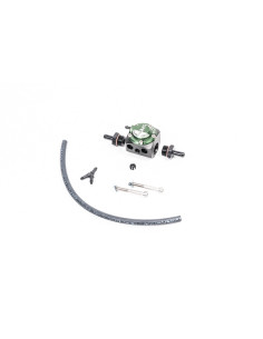 FPD-R, INLINE, BARB