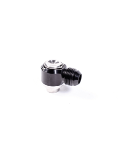10AN MALE PRESS-FIT RB25 SR20