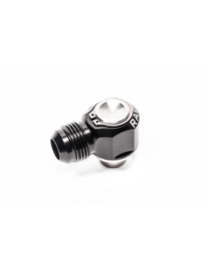 10AN MALE PRESS-FIT, RB25DET INT