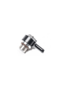 6AN ORB SWIVEL BANJO TO 6.5MM BA