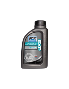 BEL-RAY EXP SYN BLEND 10W-40 1L