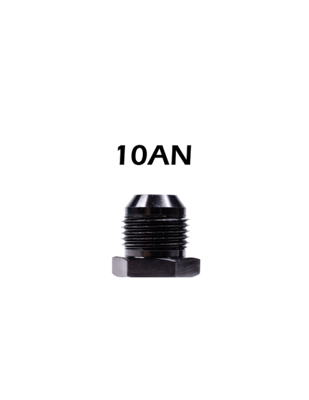 AN10 Adapter Kopplingar