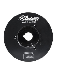 FLUIDAMPR SUB EJ Series