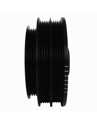 FLUIDAMPR NIS RB20DET  RB25DET NEO