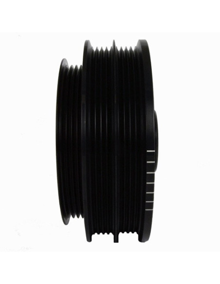 FLUIDAMPR NIS RB20DET  RB25DET NEO