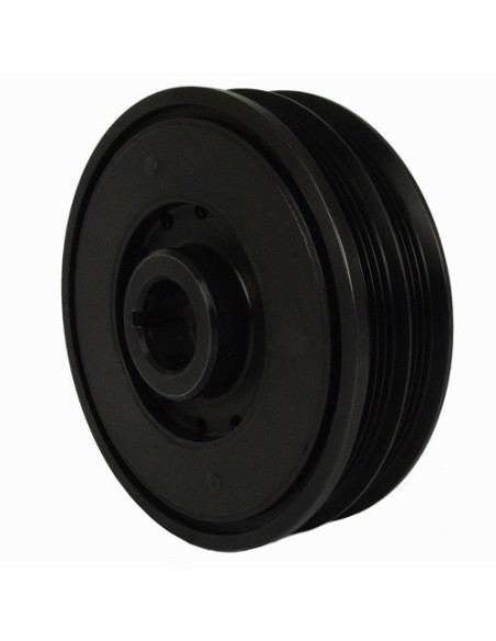 FLUIDAMPR NIS RB20DET  RB25DET NEO