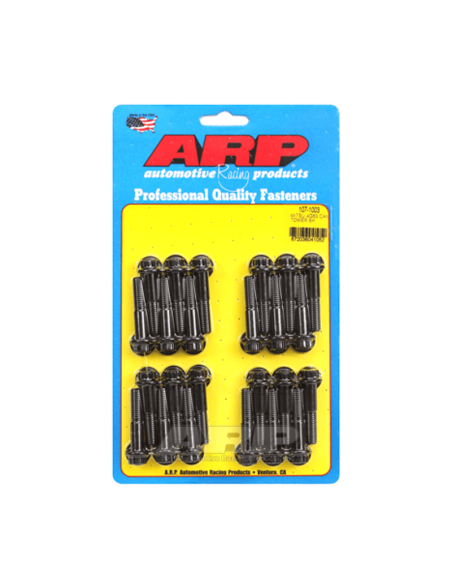 ARP 4G63 CAM TOWER BOLT KIT