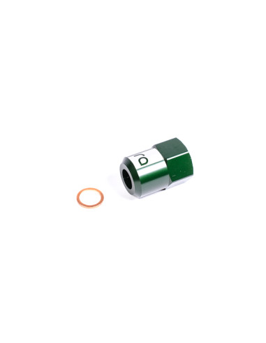 BOSCH CVALVE ADAPTER