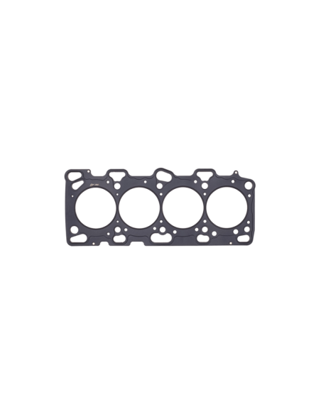 PKG TOP MIT 4G63T EVO 4-8 87MM