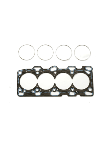 PKG TOP MIT 4G63 863MM 13 COOPER